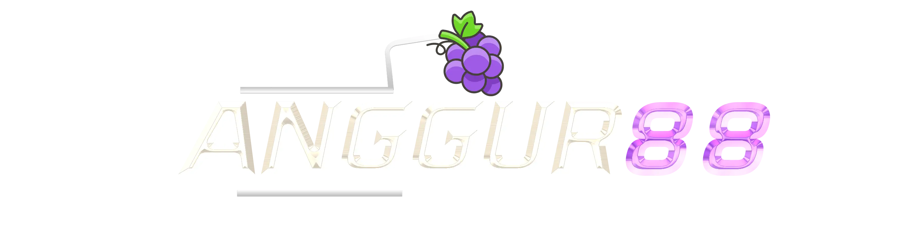 ANGGUR88 logo