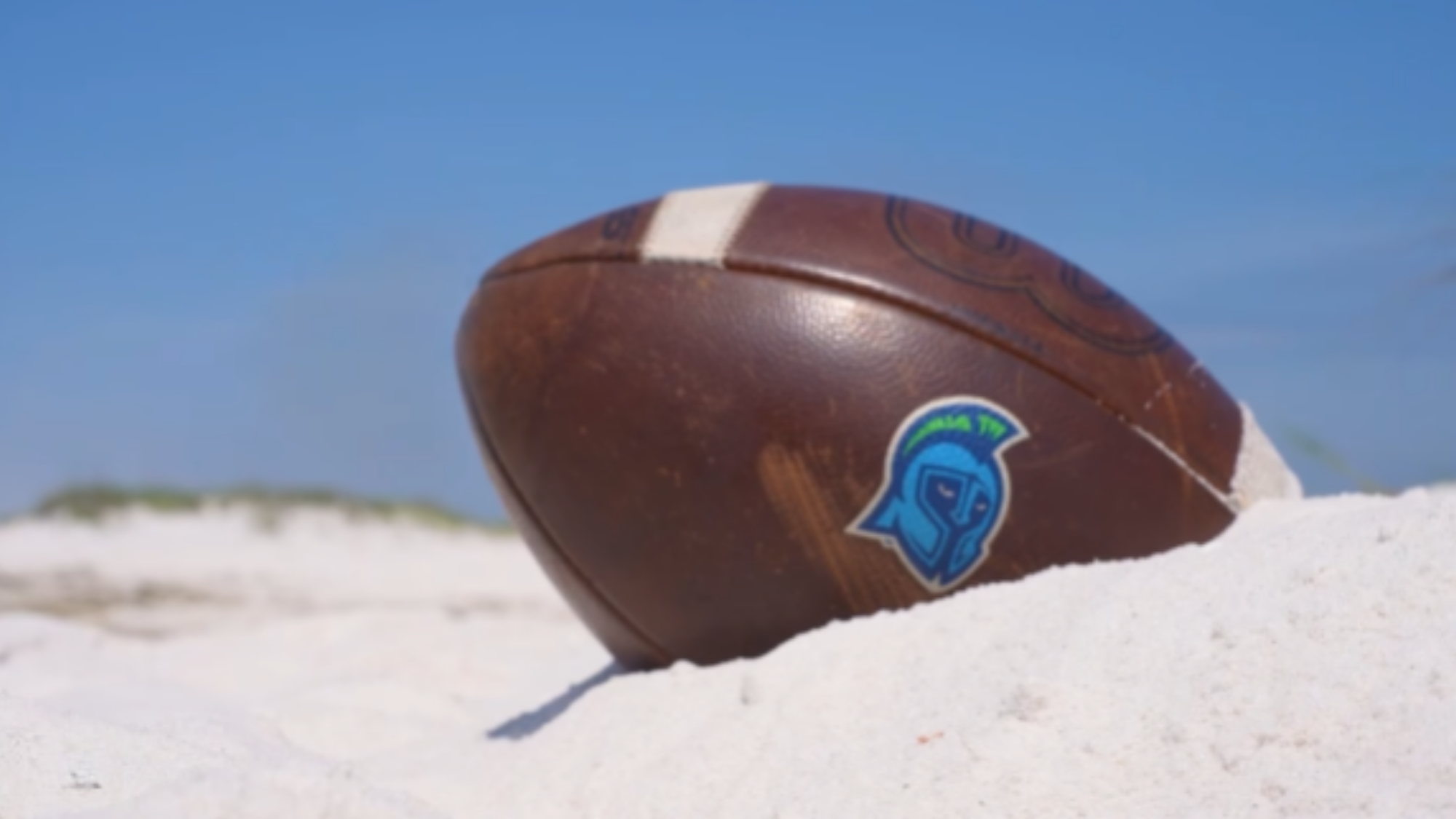 Official Schedule Release